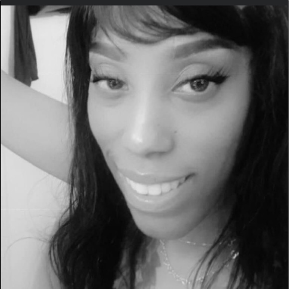 Meet your Posher, Teresa - Picture 3 of 3